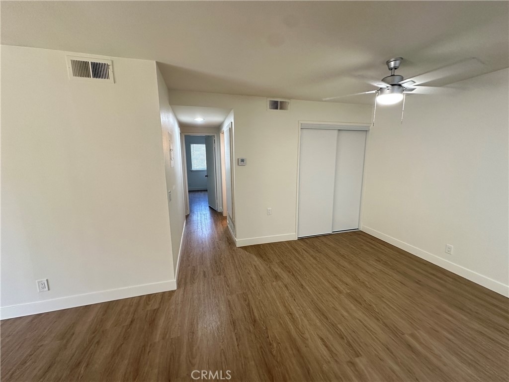 2320 S Diamond Bar Boulevard - Photo 13