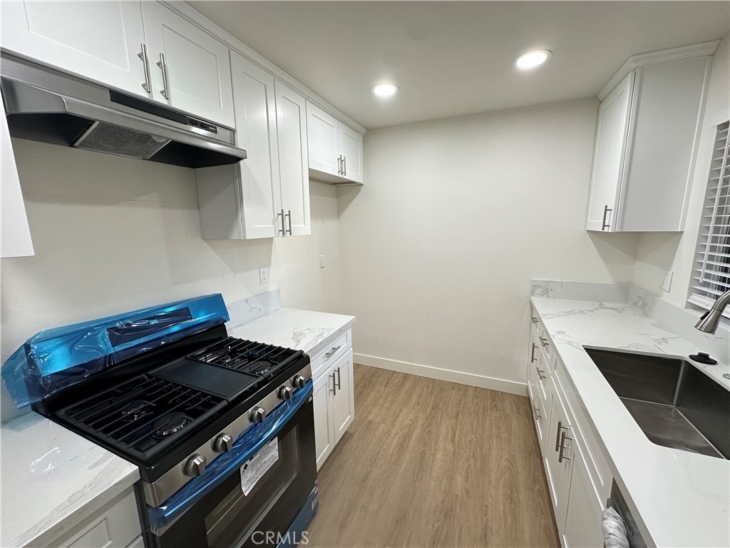 2320 S Diamond Bar Boulevard - Photo 8