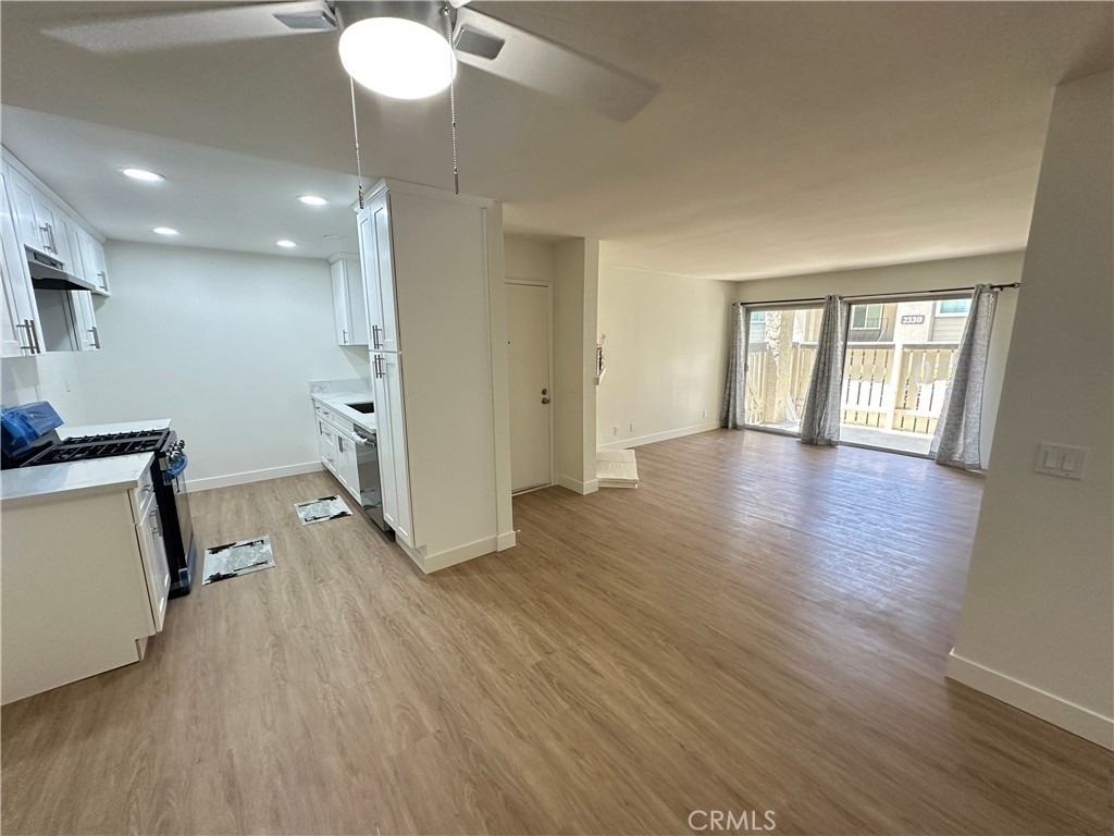 2320 S Diamond Bar Boulevard - Photo 5