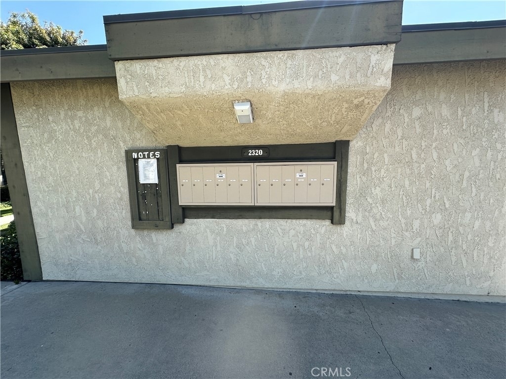 2320 S Diamond Bar Boulevard - Photo 24