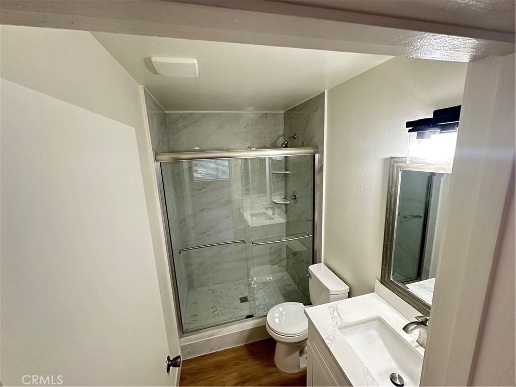 2320 S Diamond Bar Boulevard - Photo 20
