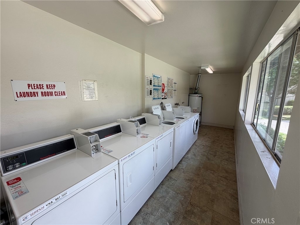 2320 S Diamond Bar Boulevard - Photo 27