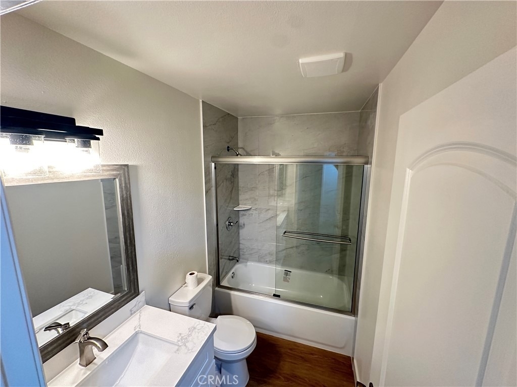2320 S Diamond Bar Boulevard - Photo 16
