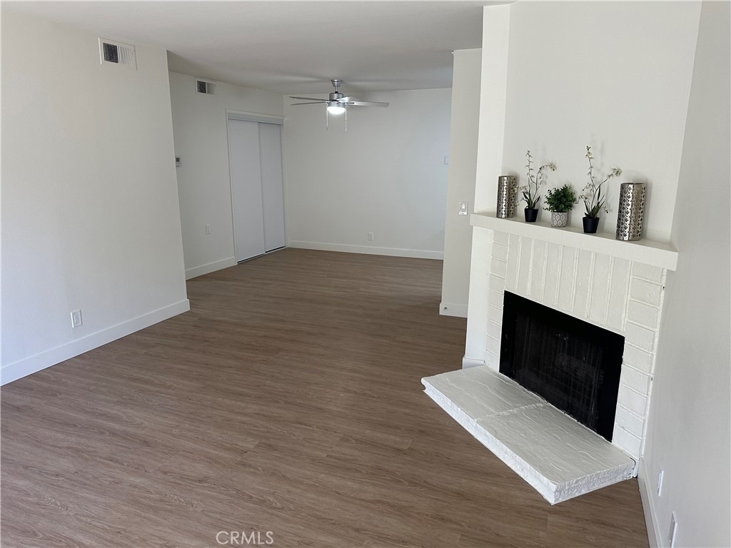 2320 S Diamond Bar Boulevard - Photo 11