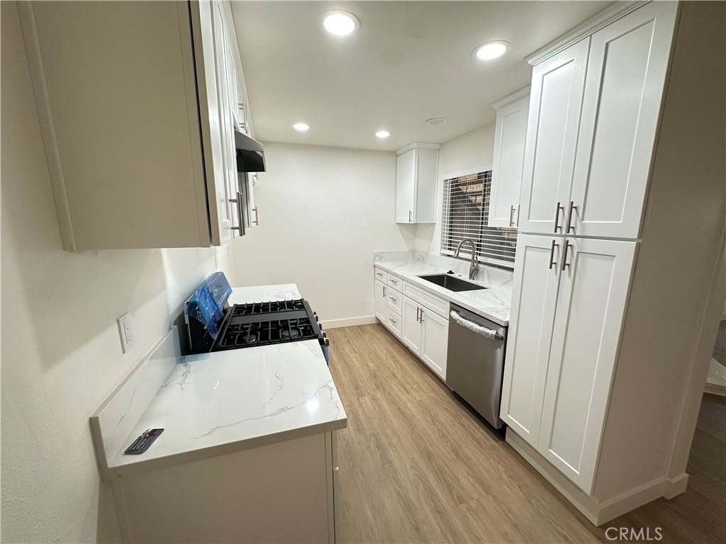 2320 S Diamond Bar Boulevard - Photo 7
