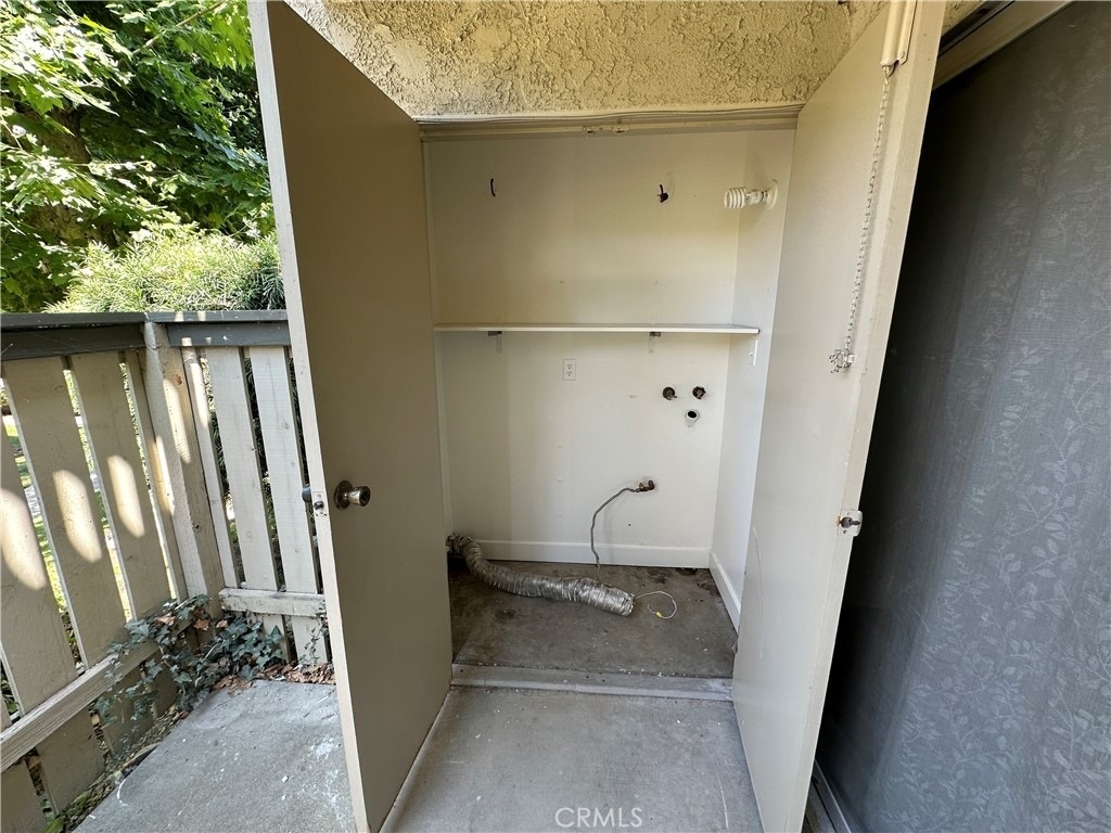2320 S Diamond Bar Boulevard - Photo 23