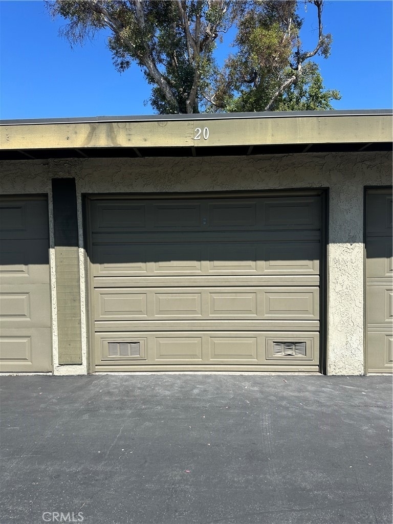 2320 S Diamond Bar Boulevard - Photo 25