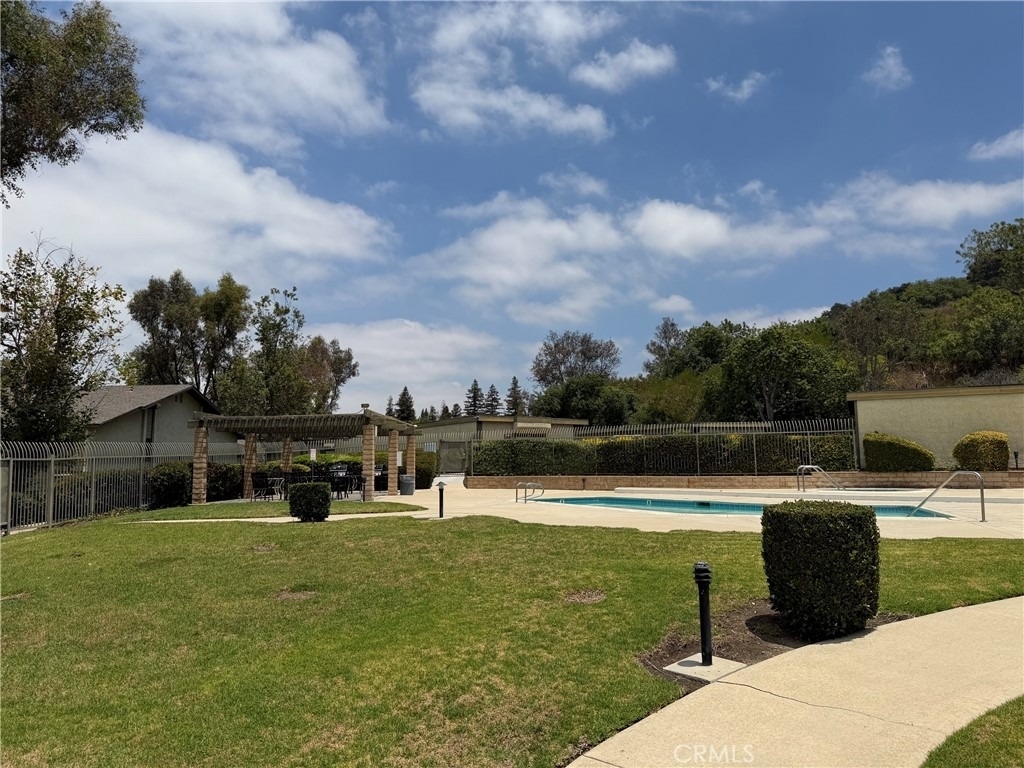 2320 S Diamond Bar Boulevard - Photo 29