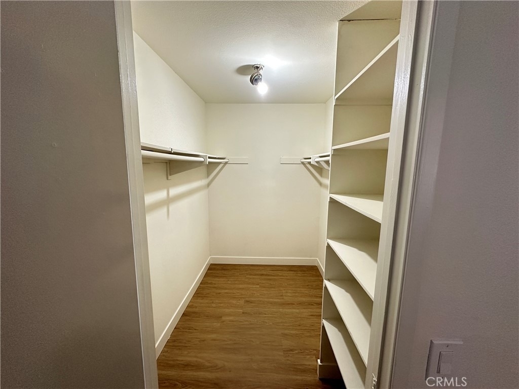 2320 S Diamond Bar Boulevard - Photo 21
