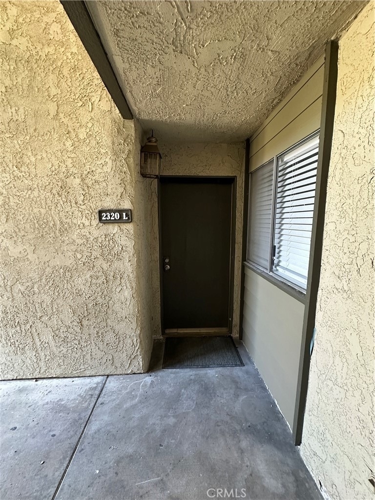 2320 S Diamond Bar Boulevard - Photo 4