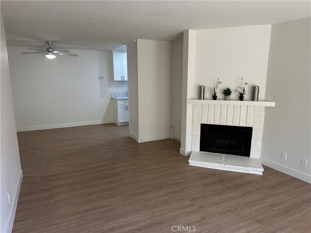 2320 S Diamond Bar Boulevard - Photo 10