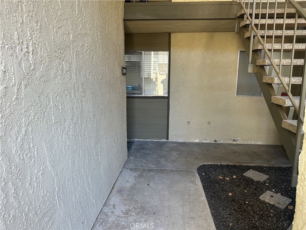 2320 S Diamond Bar Boulevard - Photo 3