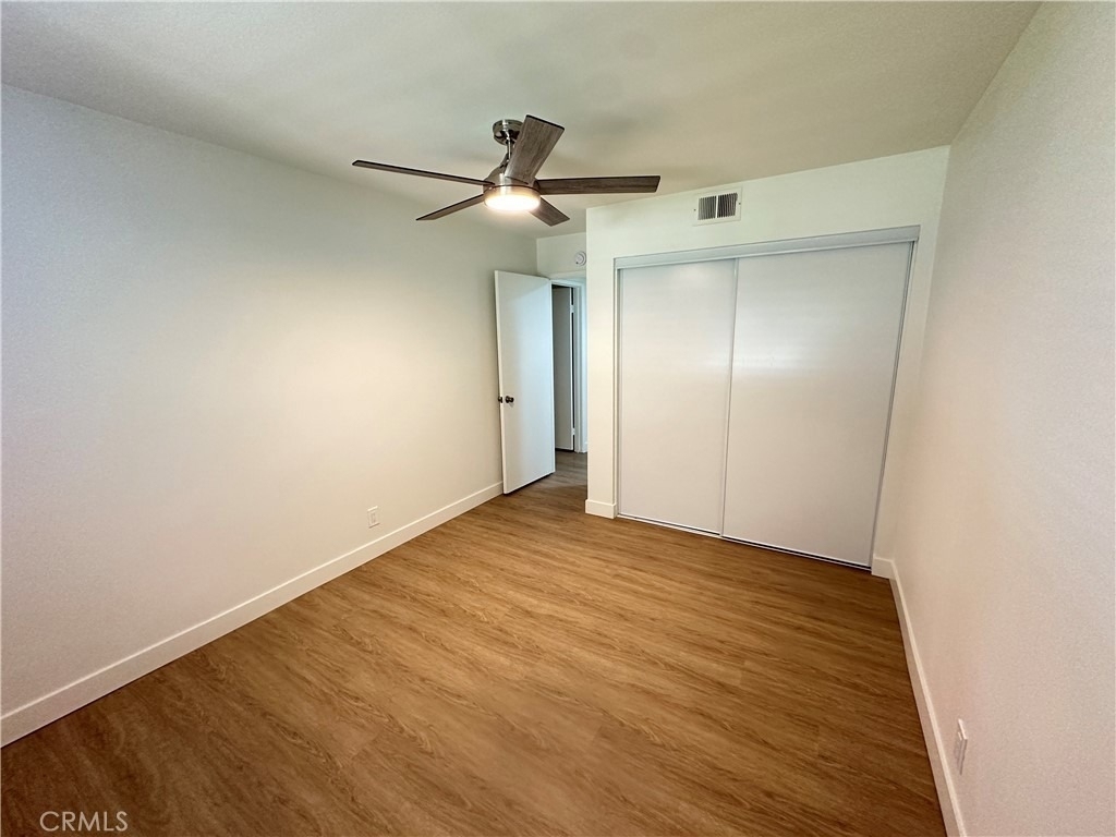2320 S Diamond Bar Boulevard - Photo 15