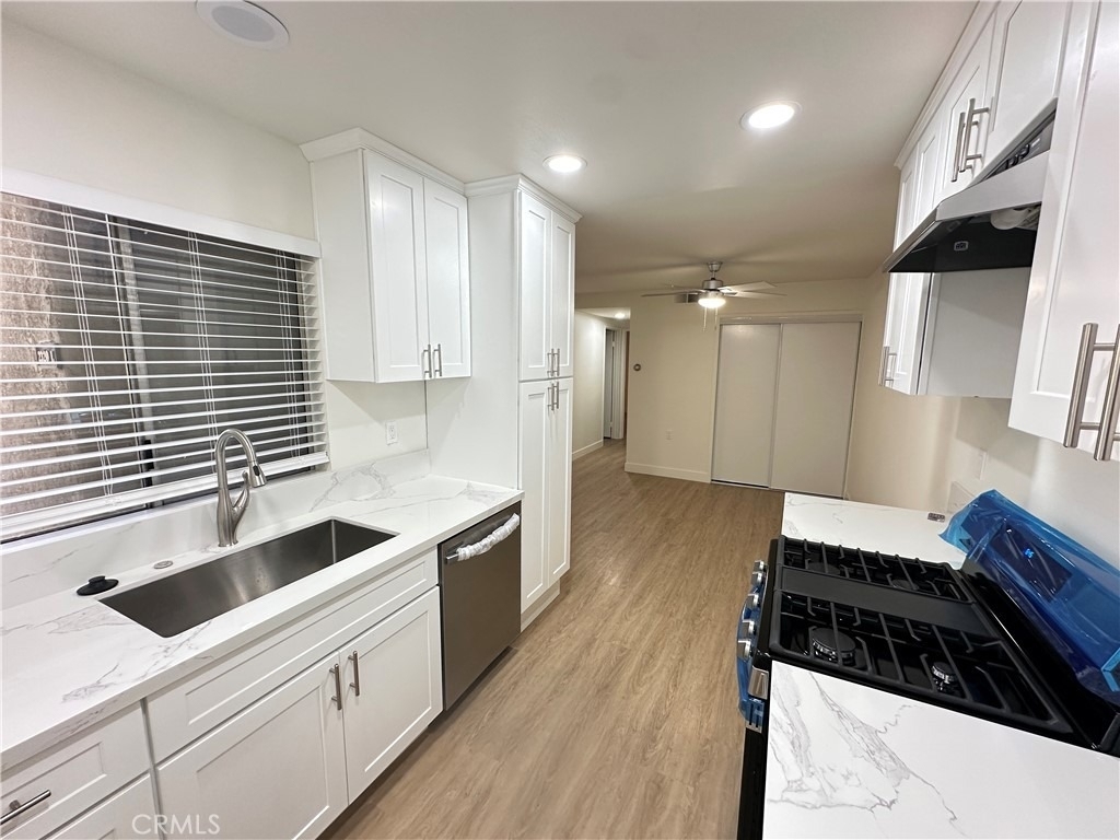 2320 S Diamond Bar Boulevard - Photo 9