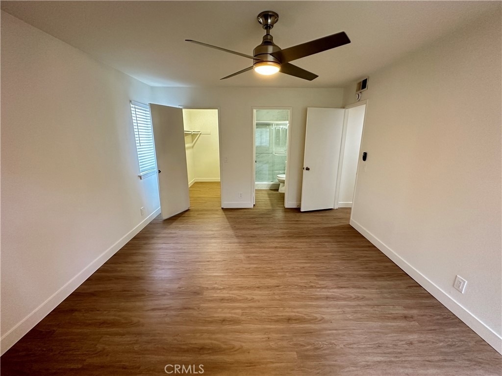 2320 S Diamond Bar Boulevard - Photo 19