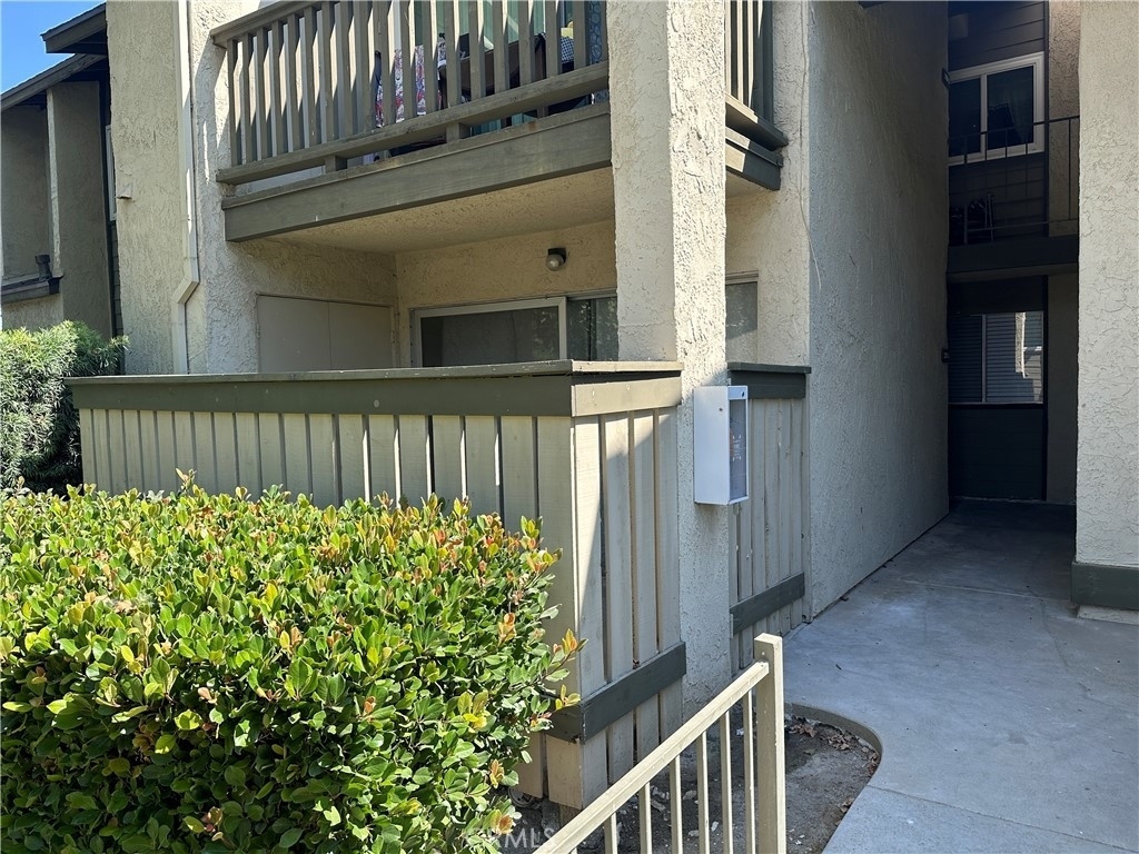 2320 S Diamond Bar Boulevard - Photo 2
