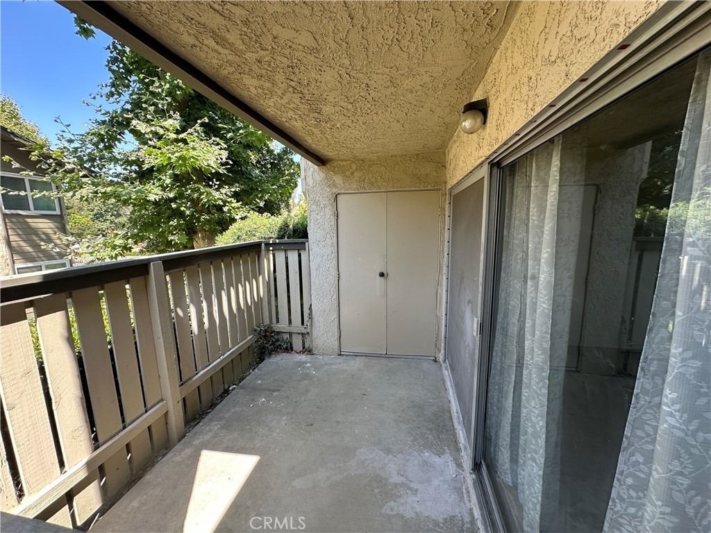 2320 S Diamond Bar Boulevard - Photo 22