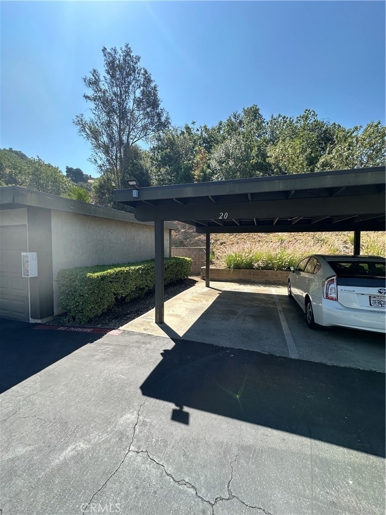 2320 S Diamond Bar Boulevard - Photo 26