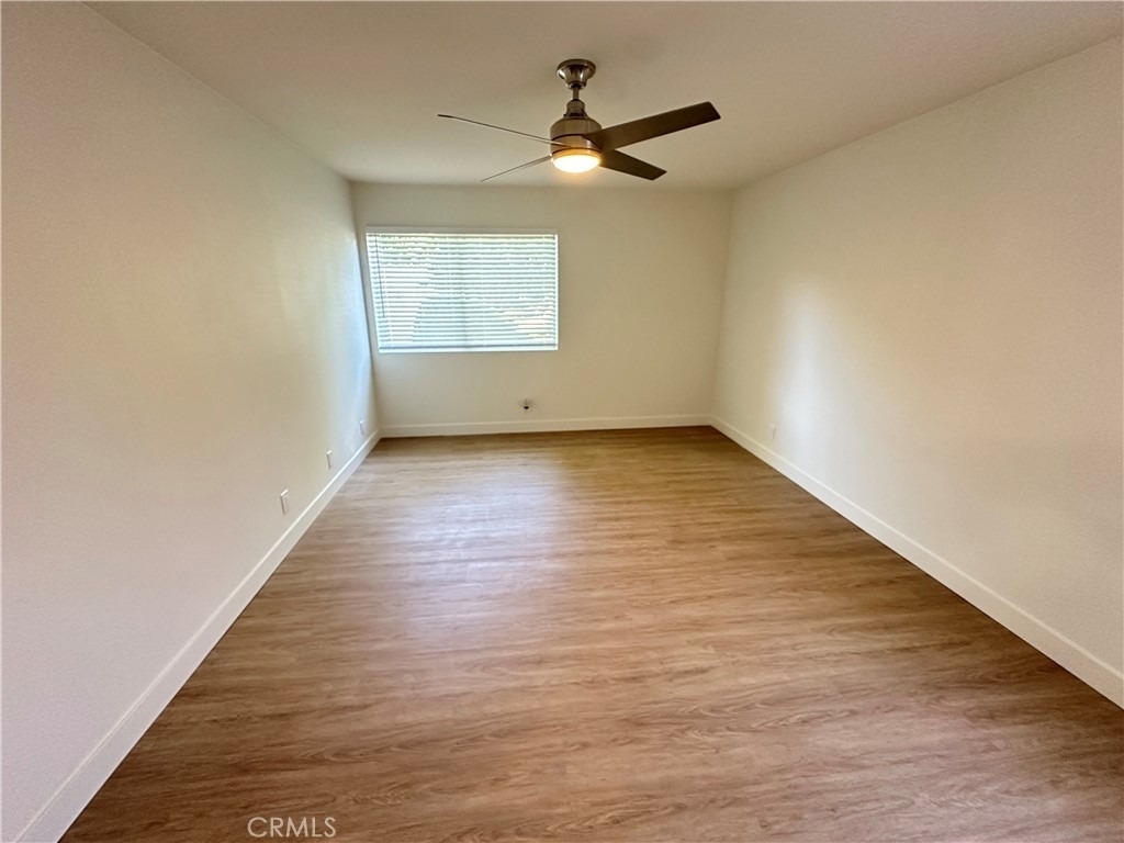 2320 S Diamond Bar Boulevard - Photo 18