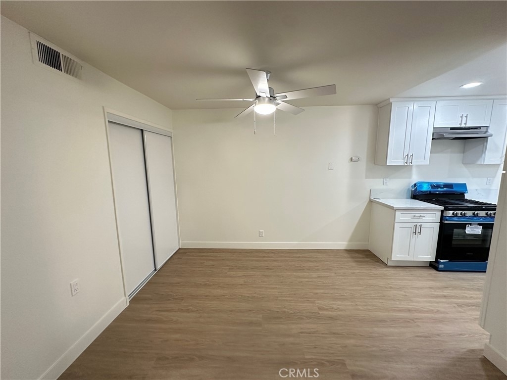 2320 S Diamond Bar Boulevard - Photo 6