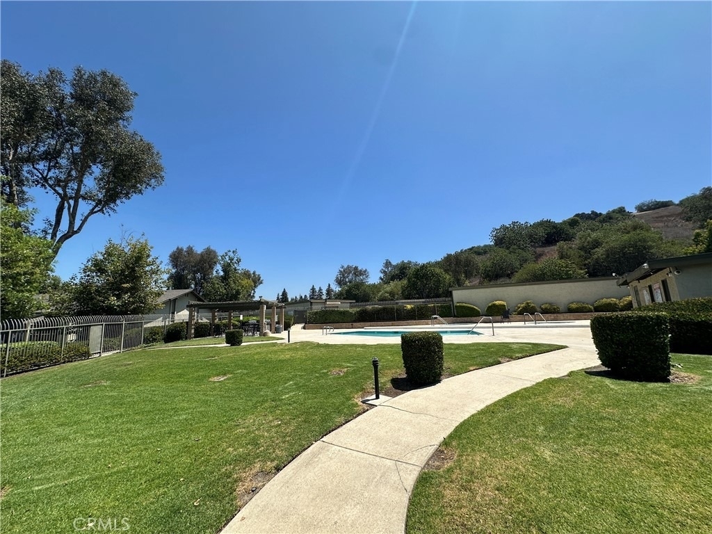 2320 S Diamond Bar Boulevard - Photo 28