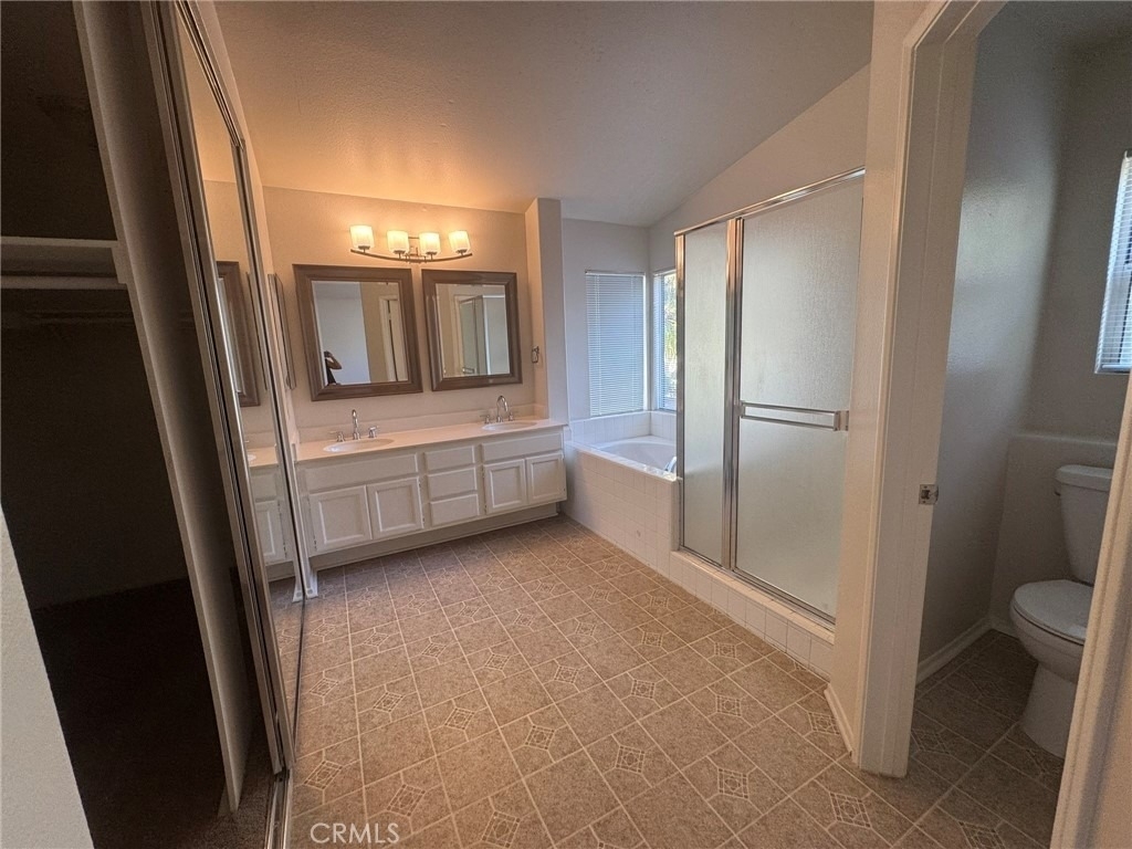 2121 Sun Ridge - Photo 9