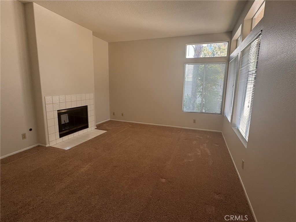 2121 Sun Ridge - Photo 3