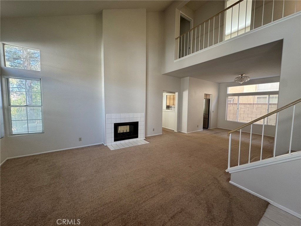 2121 Sun Ridge - Photo 1