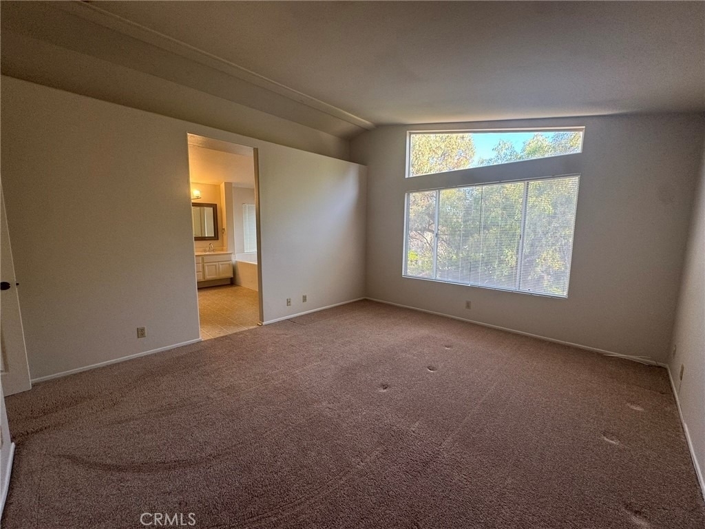 2121 Sun Ridge - Photo 10
