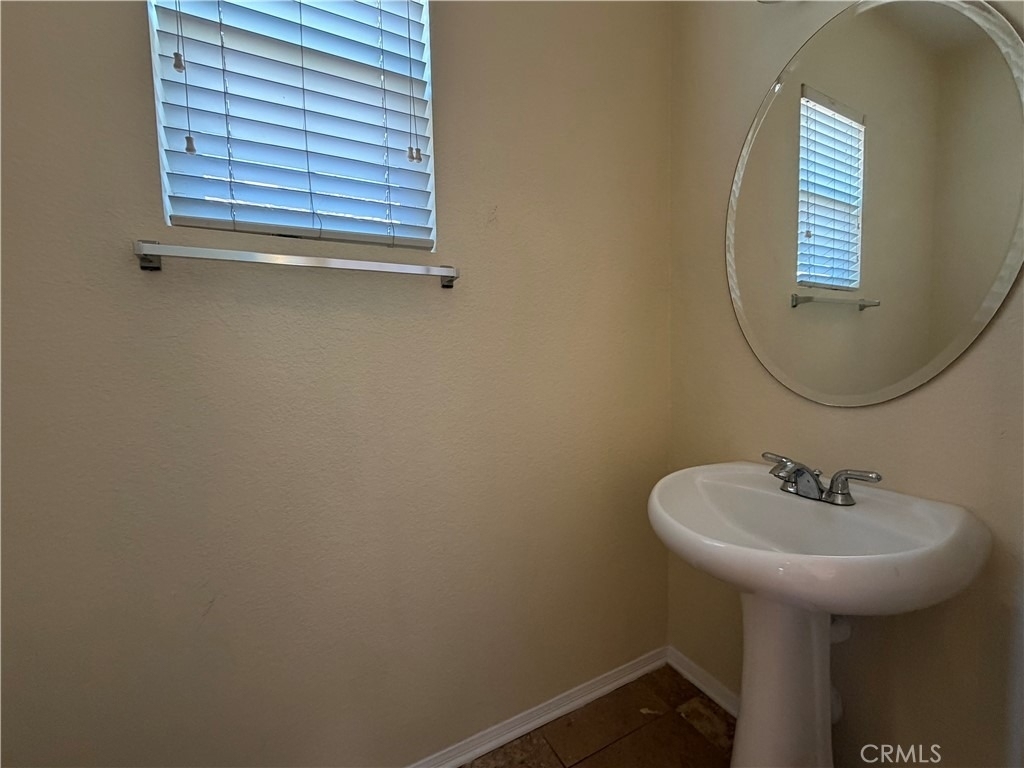 6045 Medinah - Photo 14