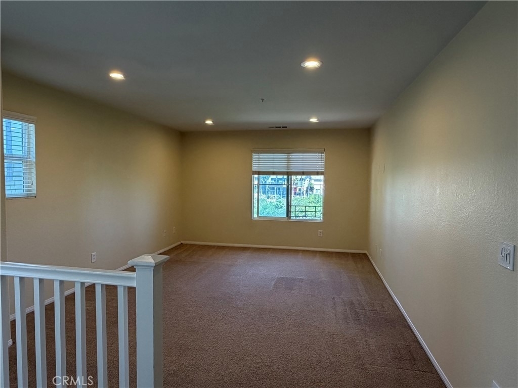 6045 Medinah - Photo 15
