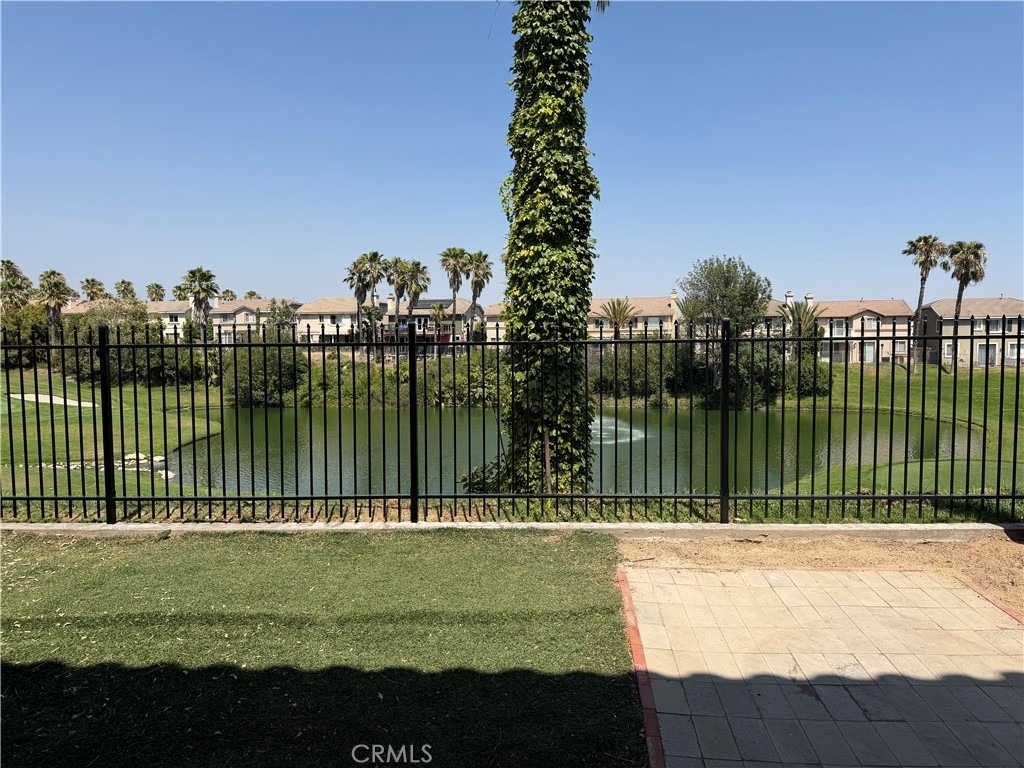 6045 Medinah - Photo 28