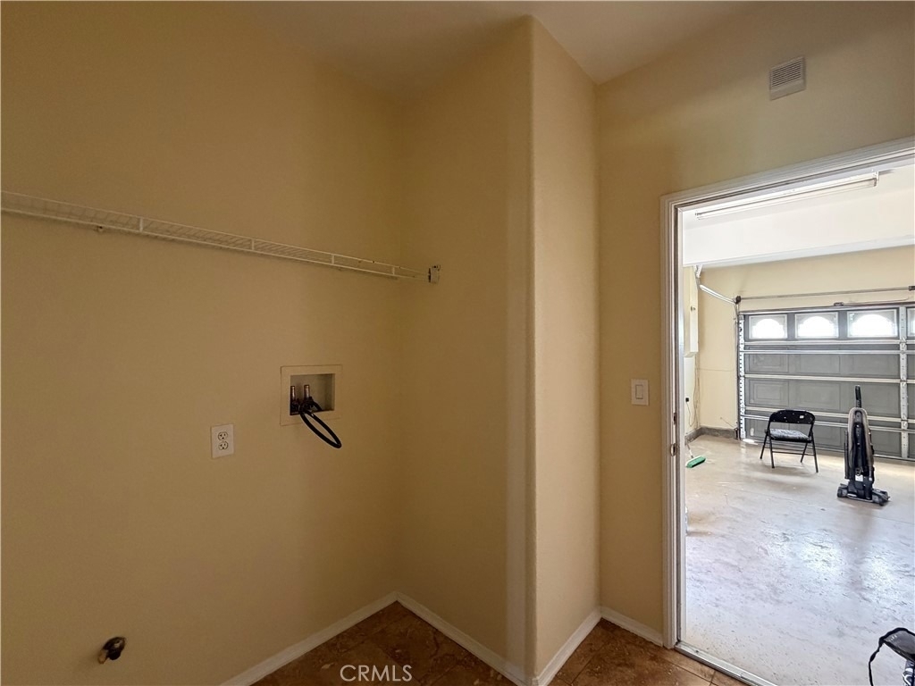 6045 Medinah - Photo 26