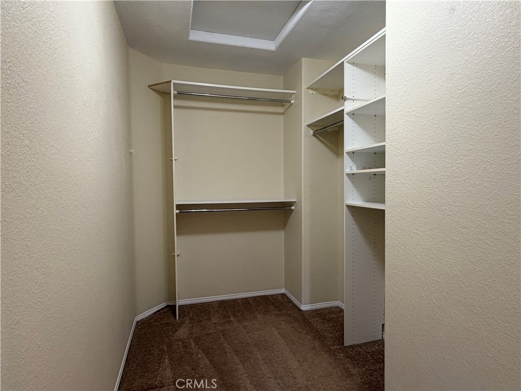 6045 Medinah - Photo 17