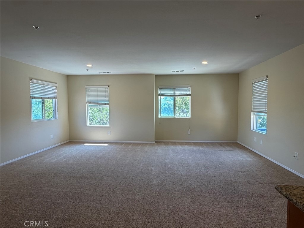 6045 Medinah - Photo 25