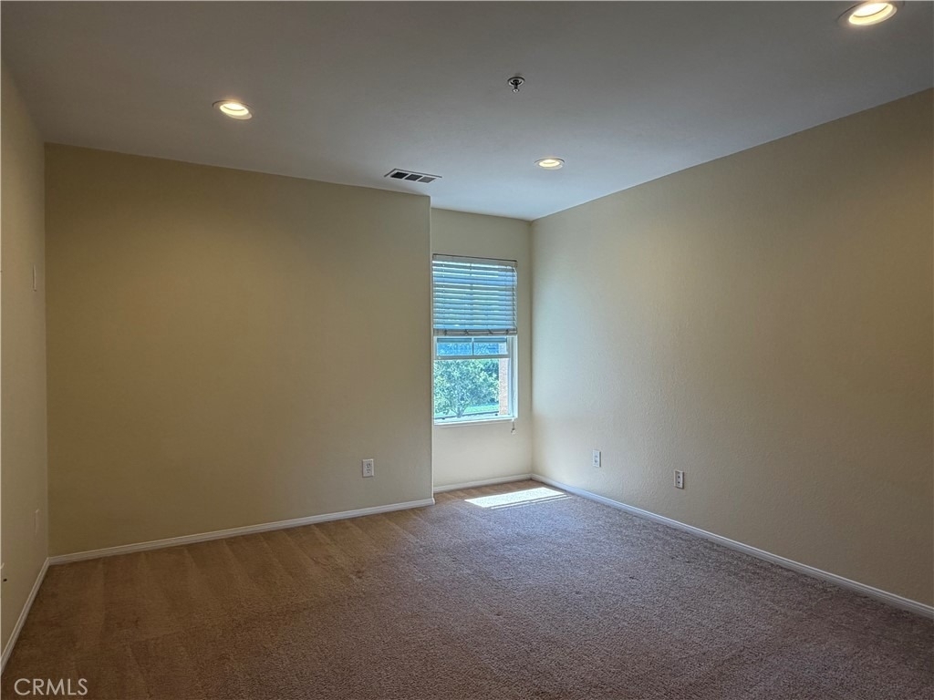 6045 Medinah - Photo 22