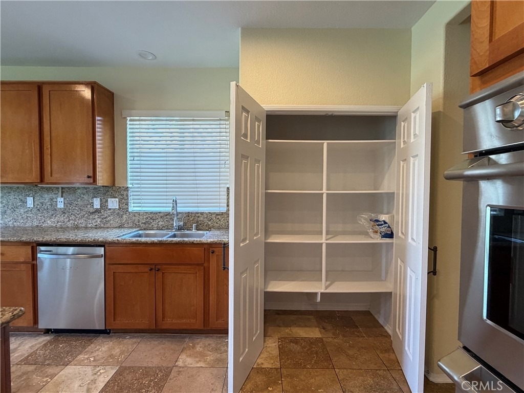 6045 Medinah - Photo 13