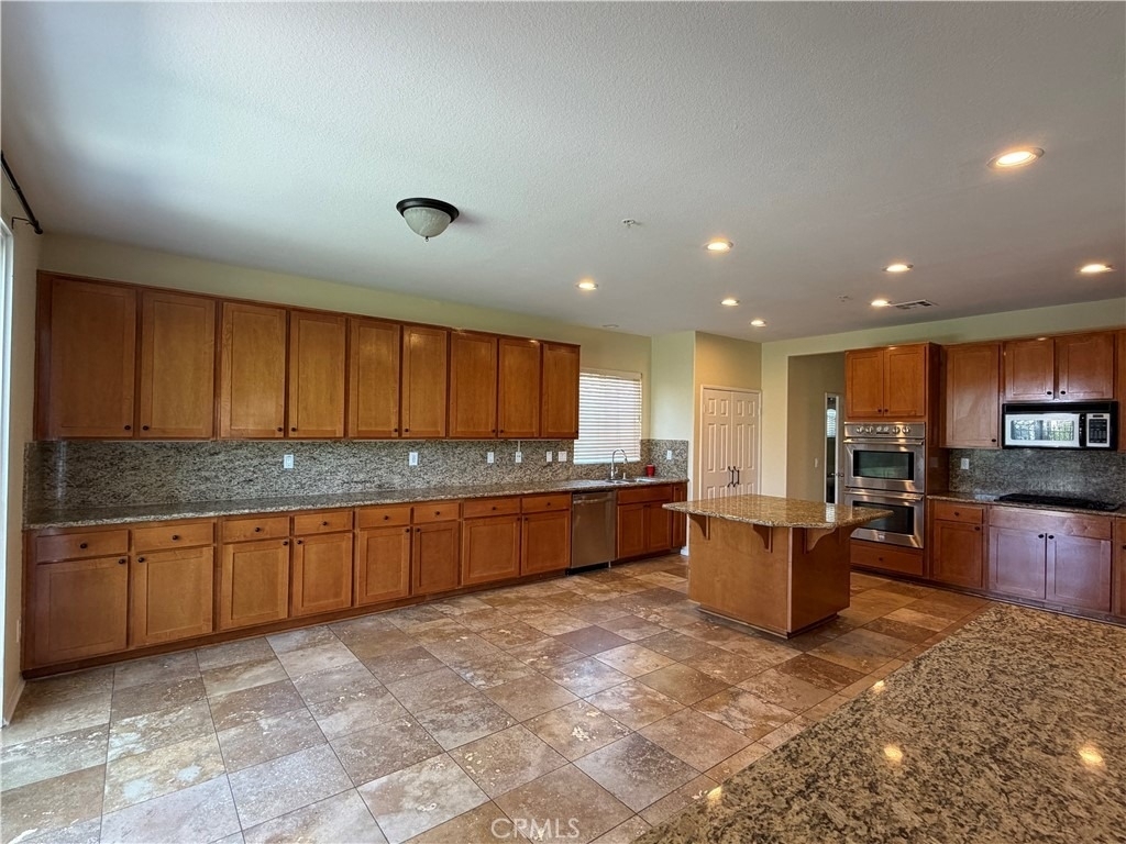 6045 Medinah - Photo 8