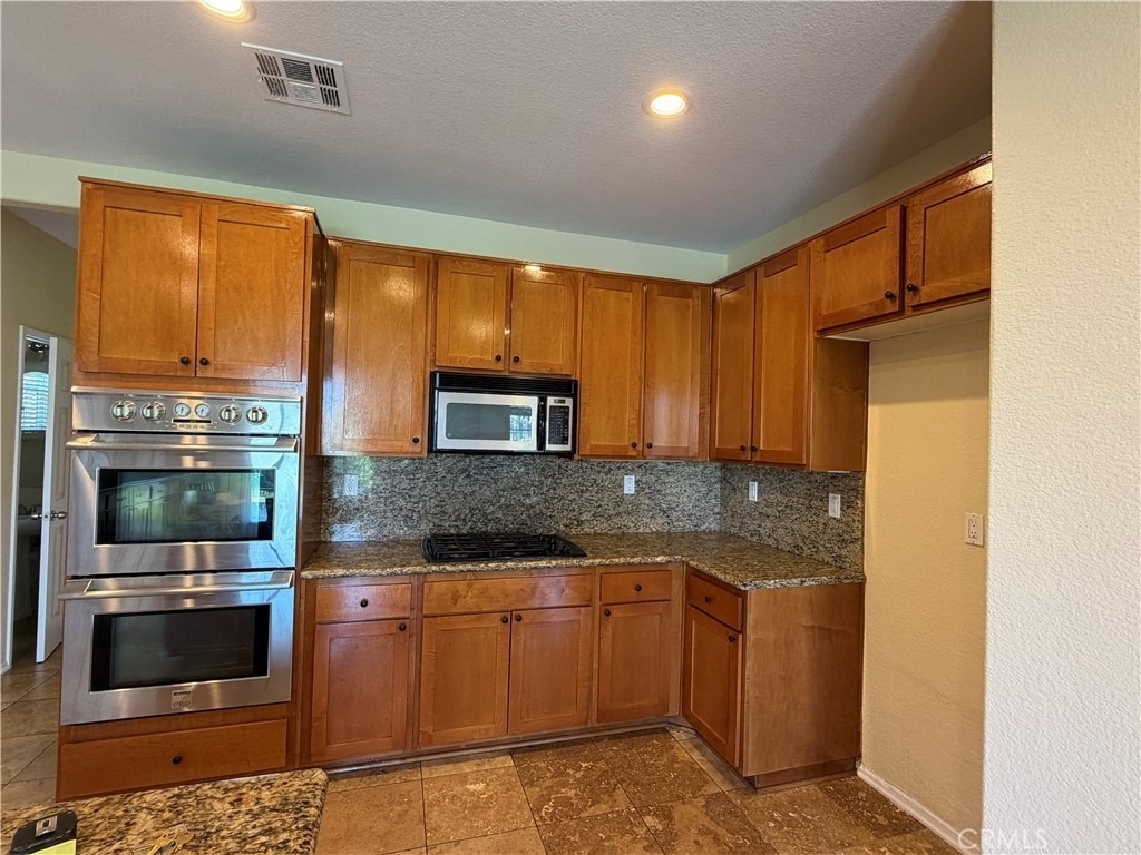 6045 Medinah - Photo 12