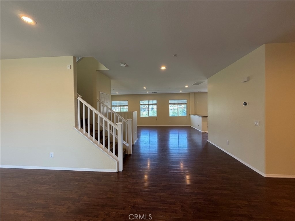 6045 Medinah - Photo 4