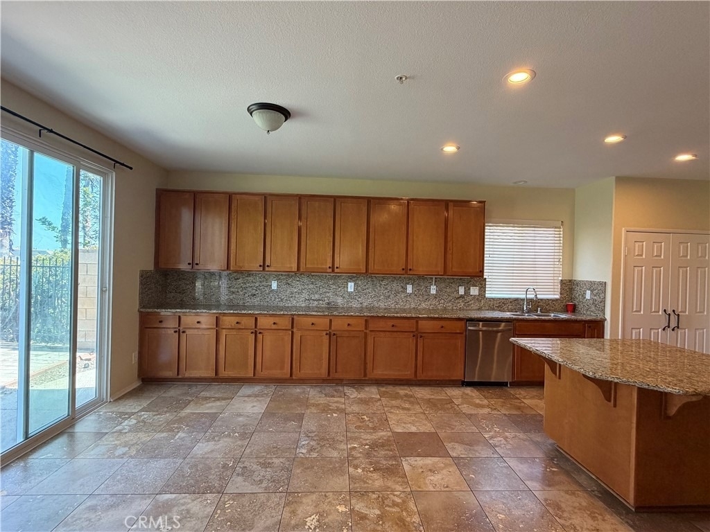 6045 Medinah - Photo 9