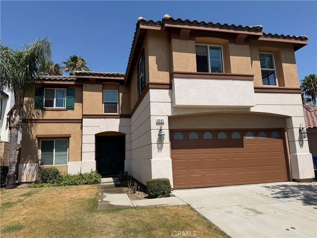 6045 Medinah - Photo 1