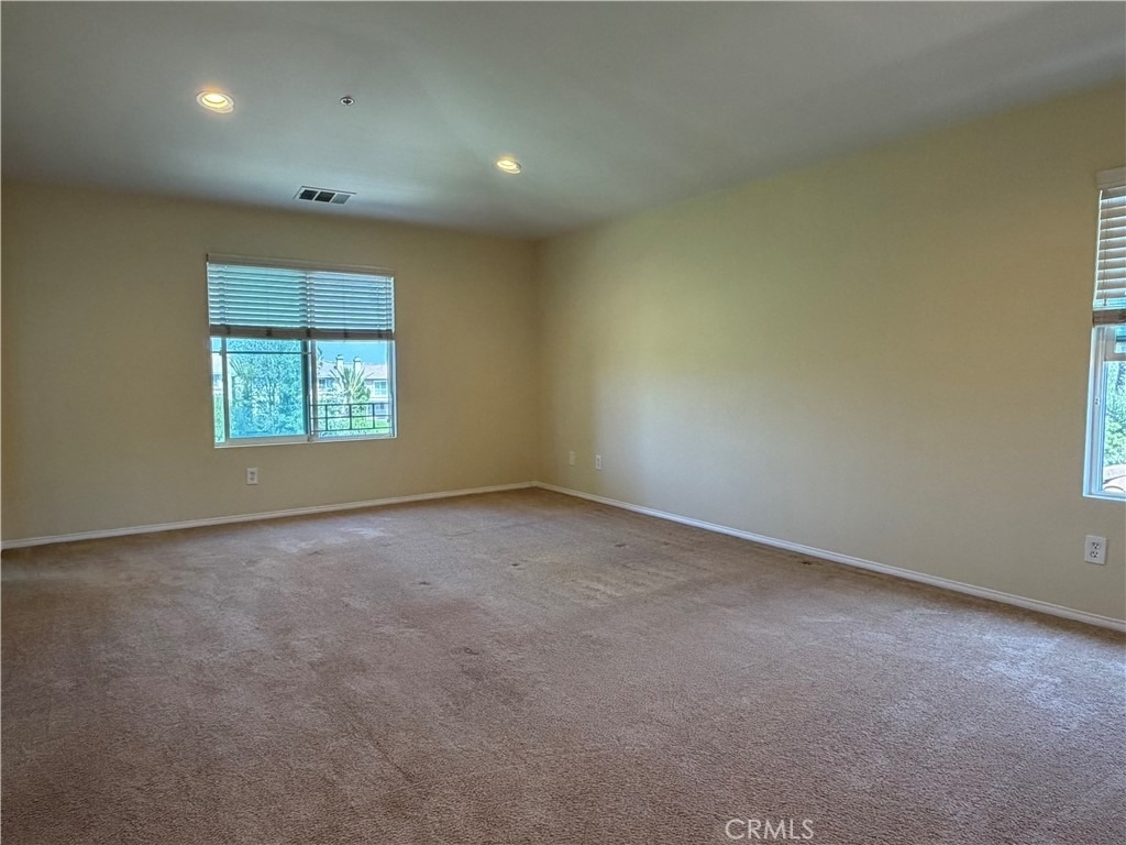 6045 Medinah - Photo 16