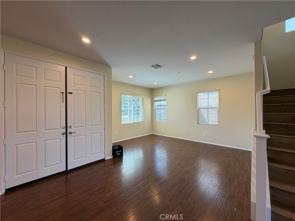 6045 Medinah - Photo 2