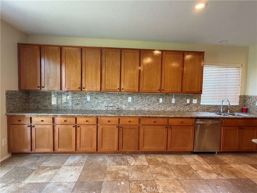 6045 Medinah - Photo 10