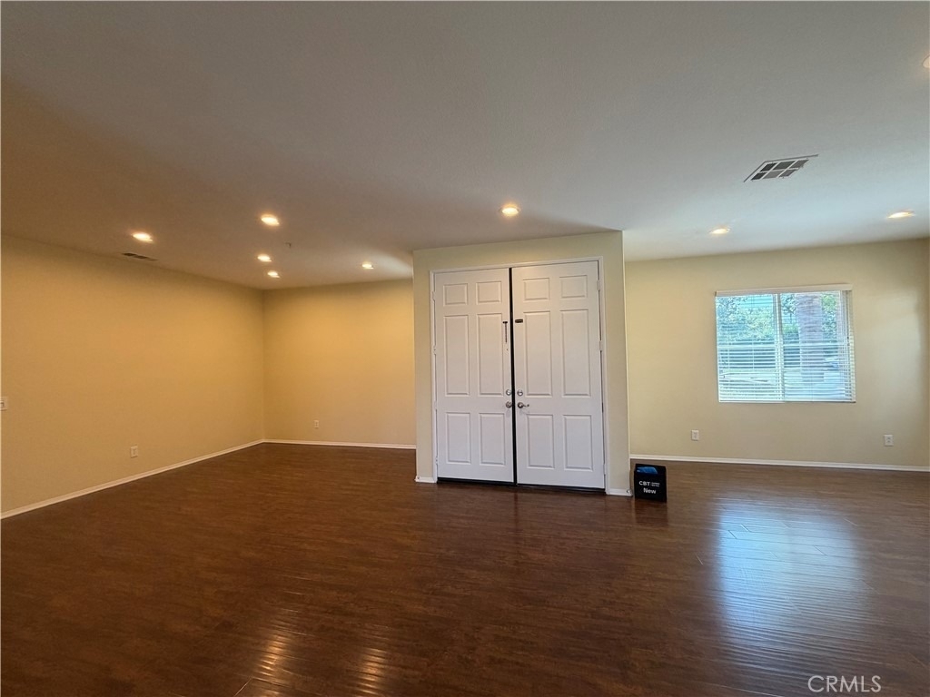6045 Medinah - Photo 3