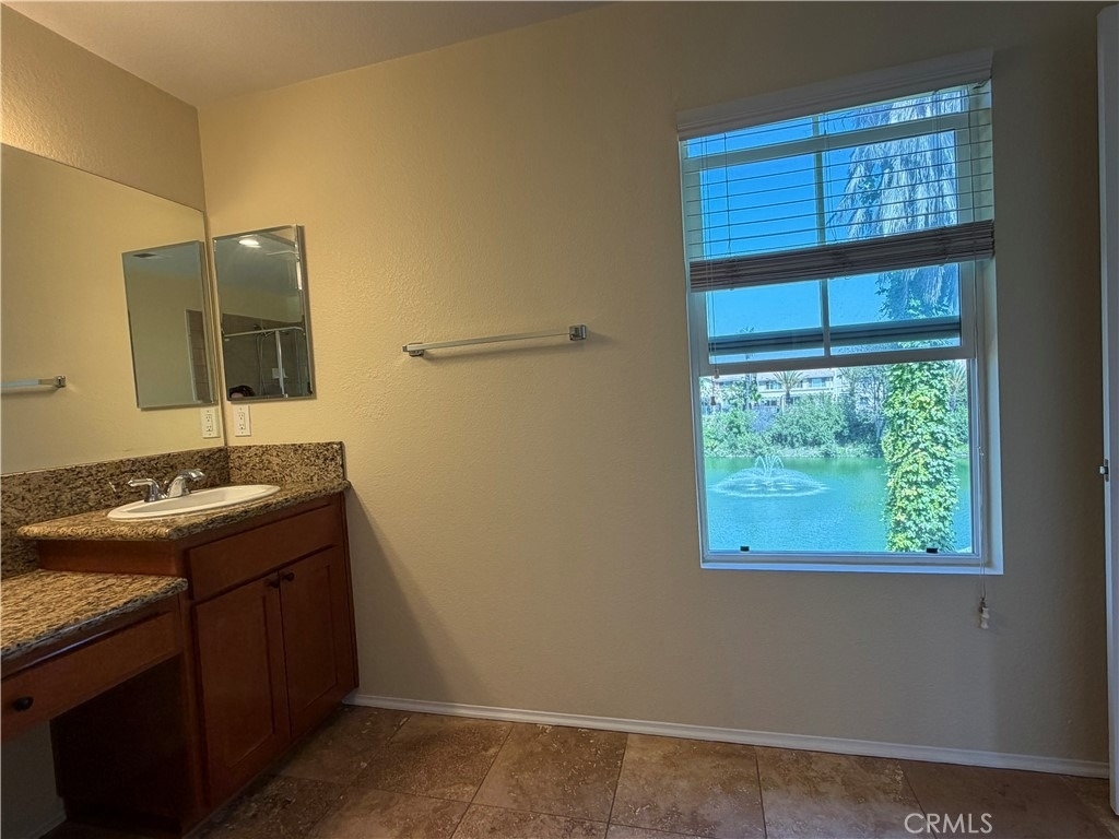 6045 Medinah - Photo 20