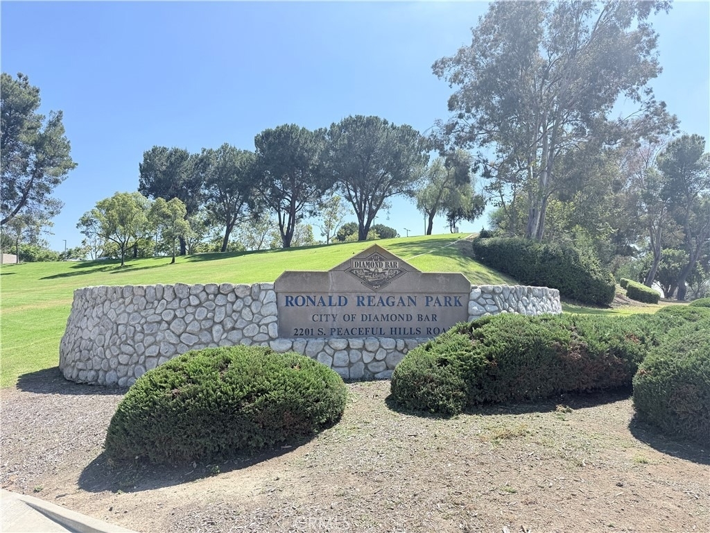20834 E Crest - Photo 1