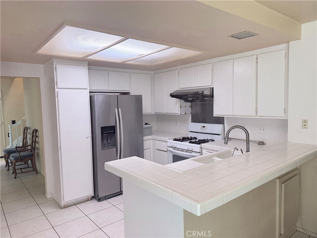 20834 E Crest - Photo 4