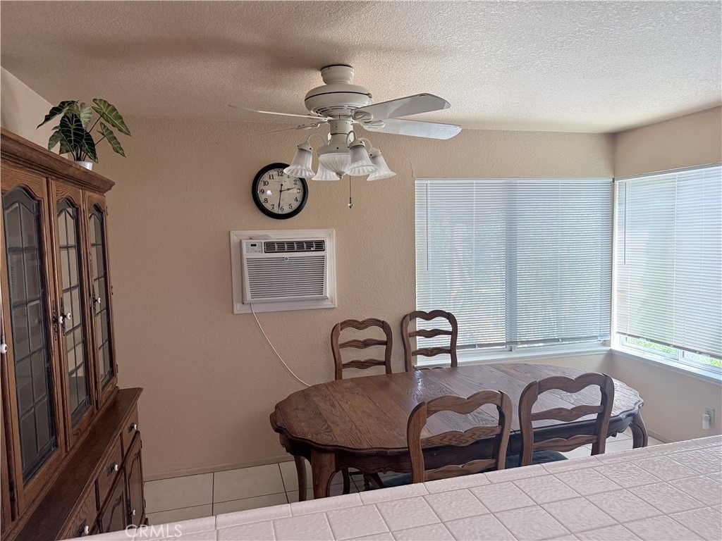 20834 E Crest - Photo 6